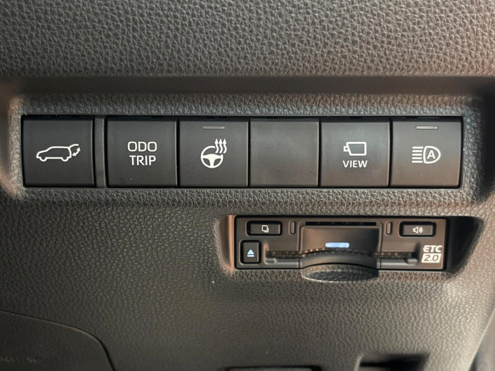 2023 Toyota RAV4 6AA-AXAH54 (UW-69f066753e325)[24]