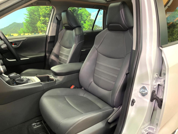 2023 Toyota RAV4 6AA-AXAH54 (UW-69f066753e325)[11]