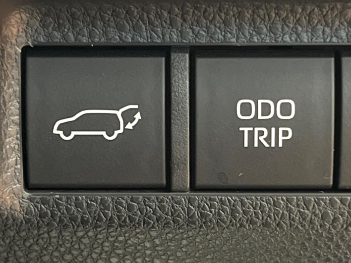 2023 Toyota RAV4 6AA-AXAH54 (UW-69f066753e325)[25]