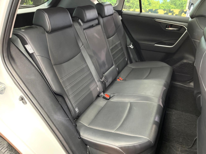 2023 Toyota RAV4 6AA-AXAH54 (UW-69f066753e325)[9]