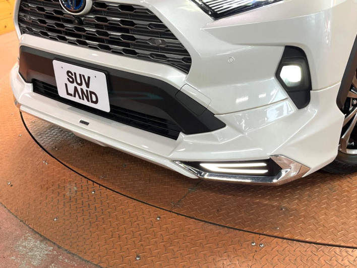 2023 Toyota RAV4 6AA-AXAH54 (UW-69f066753e325)[15]