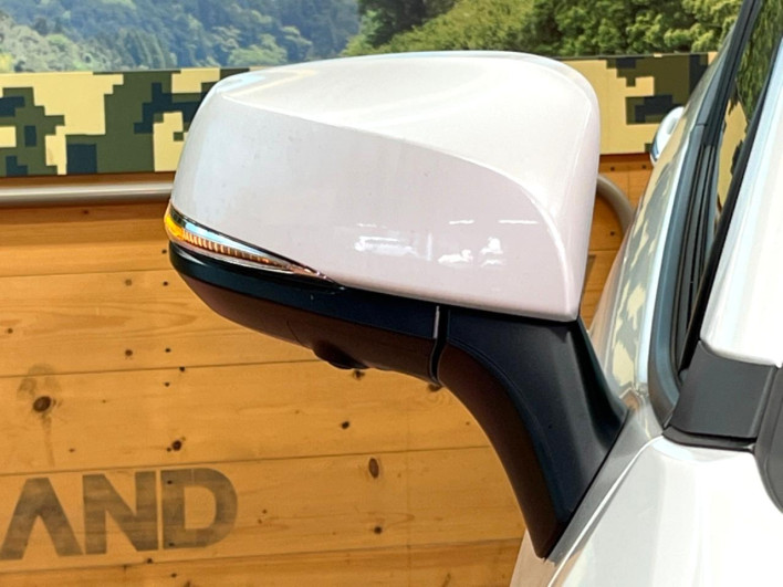 2023 Toyota RAV4 6AA-AXAH54 (UW-69f066753e325)[12]