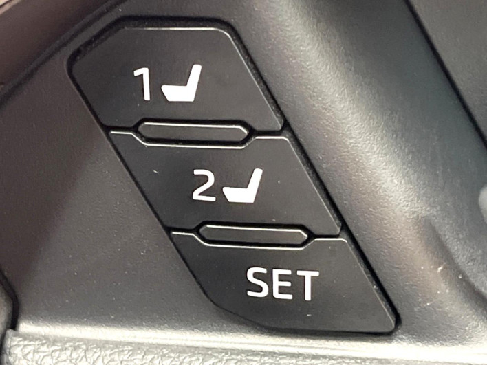 2023 Toyota RAV4 6AA-AXAH54 (UW-69f066753e325)[21]