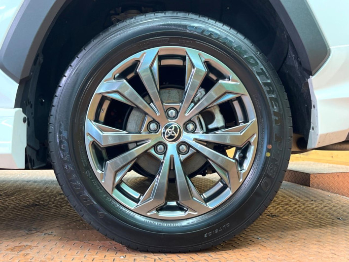 2023 Toyota RAV4 6AA-AXAH54 (UW-69f066753e325)[18]