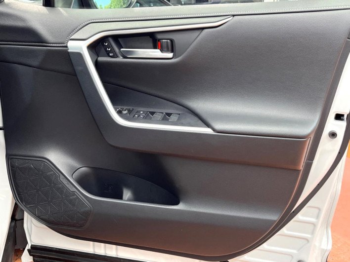 2023 Toyota RAV4 6AA-AXAH54 (UW-69f066753e325)[20]