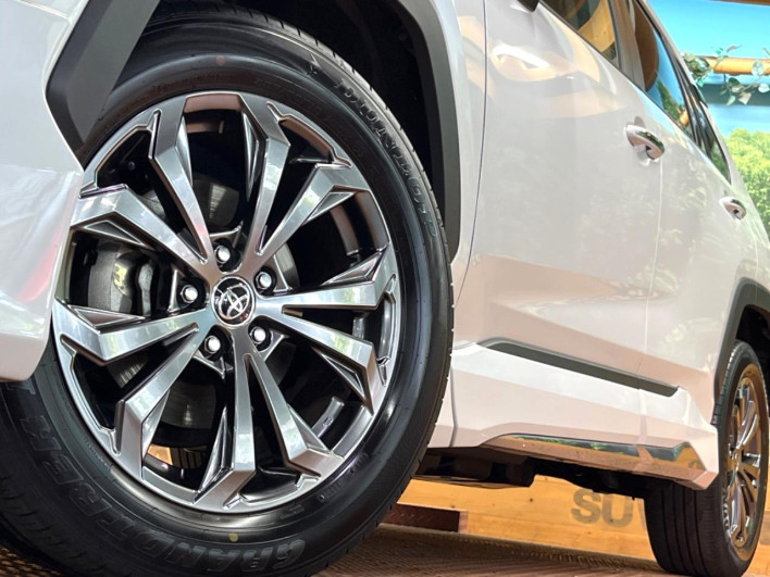 2023 Toyota RAV4 6AA-AXAH54 (UW-69f066753e325)[16]