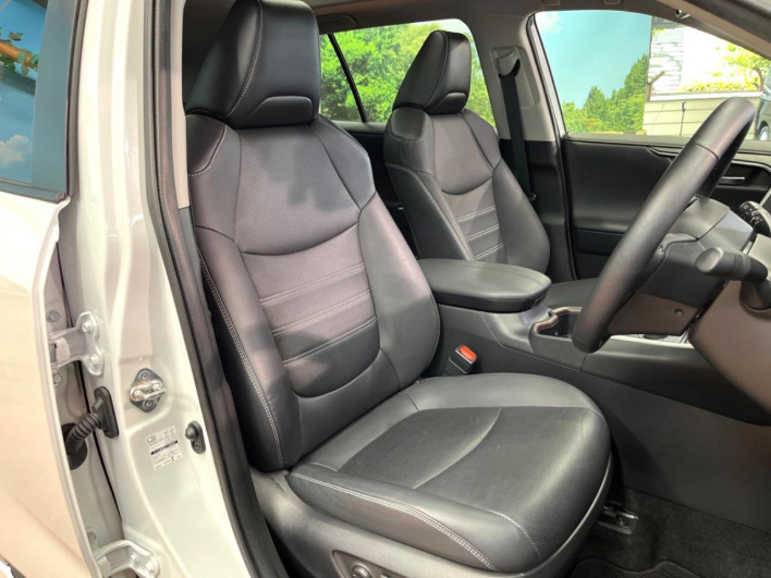 2023 Toyota RAV4 6AA-AXAH54 (UW-69f066753e325)[8]