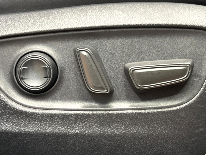 2023 Toyota RAV4 6AA-AXAH54 (UW-69f066753e325)[23]