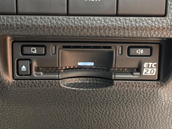 2023 Toyota RAV4 6AA-AXAH54 (UW-69f066753e325)[28]