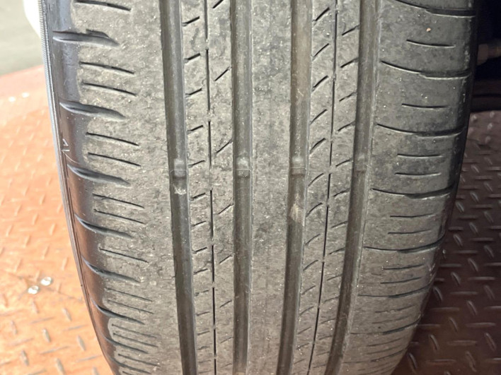 2023 Toyota RAV4 6AA-AXAH54 (UW-69f066753e325)[17]