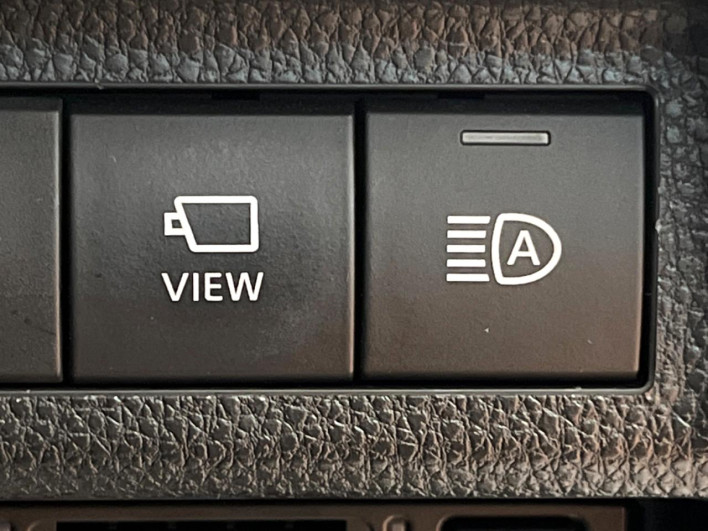 2023 Toyota RAV4 6AA-AXAH54 (UW-69f066753e325)[27]