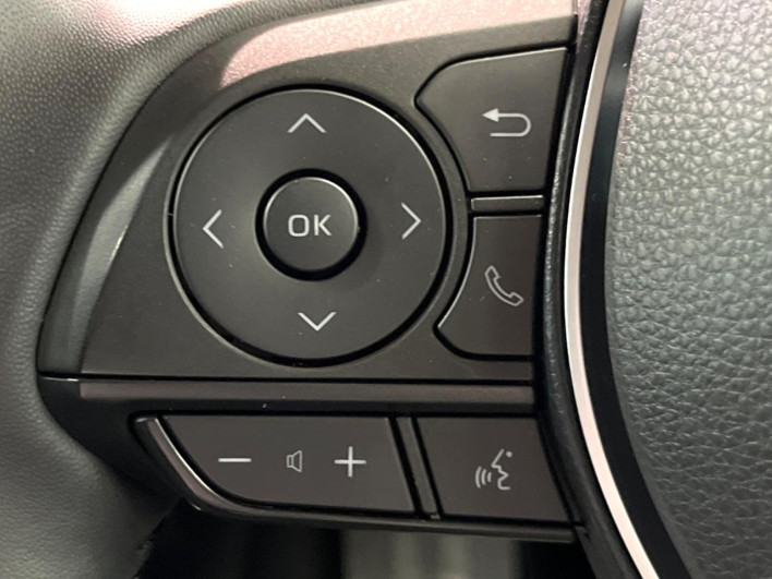 2023 Toyota RAV4 6AA-AXAH54 (UW-69f066753e325)[29]