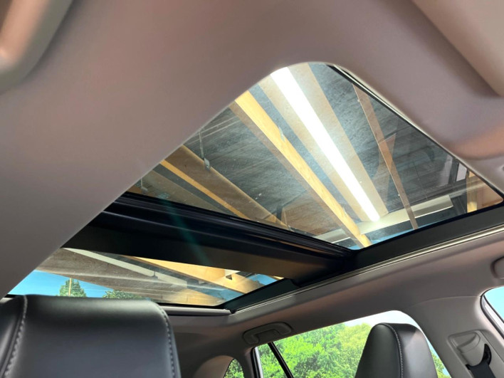 2023 Toyota RAV4 6AA-AXAH54 (UW-69f066753e325)[6]