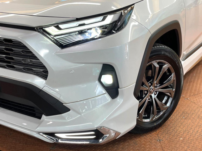 2023 Toyota RAV4 6AA-AXAH54 (UW-69f066753e325)[14]