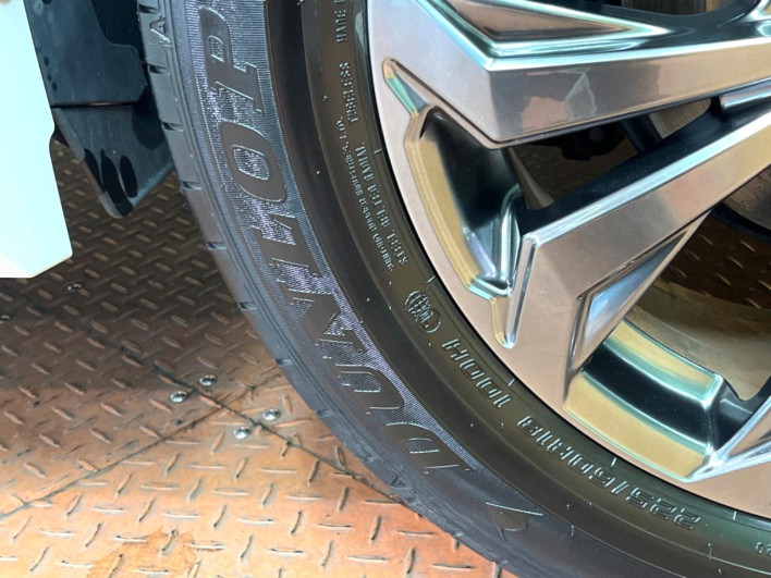 2023 Toyota RAV4 6AA-AXAH54 (UW-69f066753e325)[19]