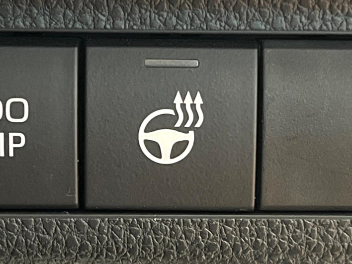 2023 Toyota RAV4 6AA-AXAH54 (UW-69f066753e325)[26]