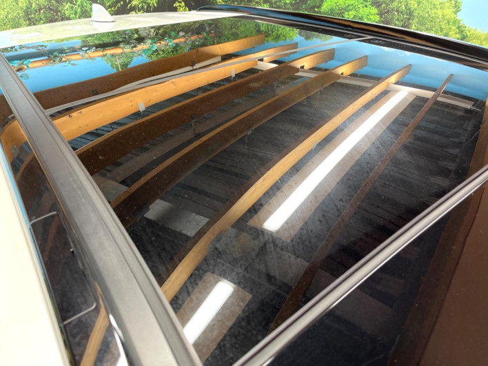 2023 Toyota RAV4 6AA-AXAH54 (UW-69f066753e325)[7]