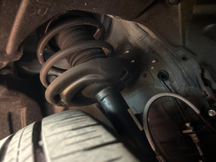 2023 Toyota RAV4 6AA-AXAH54 (UW-69f066753e325)[4]