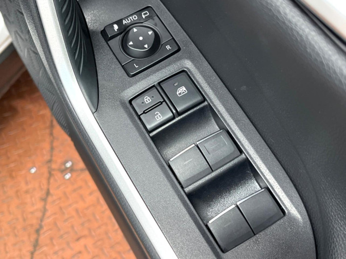 2023 Toyota RAV4 6AA-AXAH54 (UW-69f066753e325)[22]