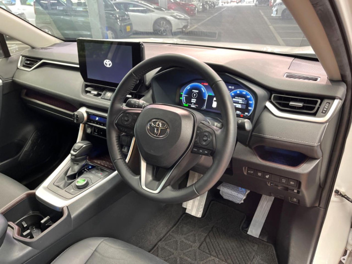 2023 Toyota RAV4 6AA-AXAH54 (UW-69f066753e325)[5]