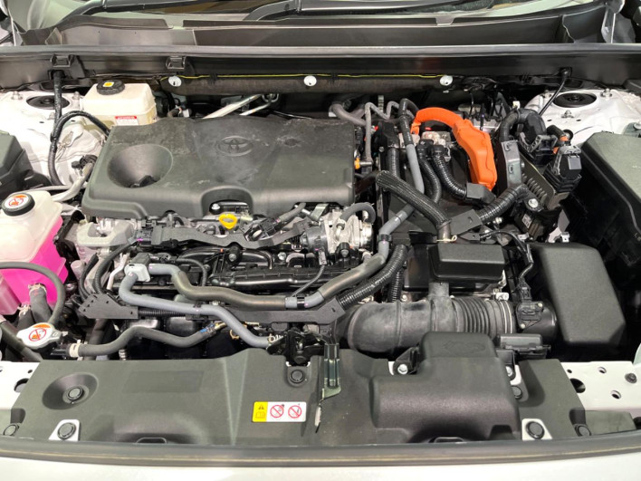 2023 Toyota RAV4 6AA-AXAH54 (UW-69f066753e325)[13]