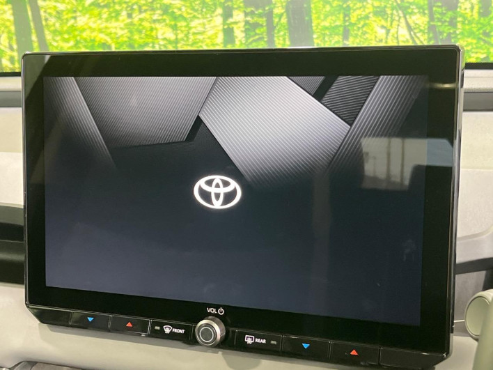 2026 Toyota RAV4 6AA-AXAN64 (UW-69f06675ebb92)[20]