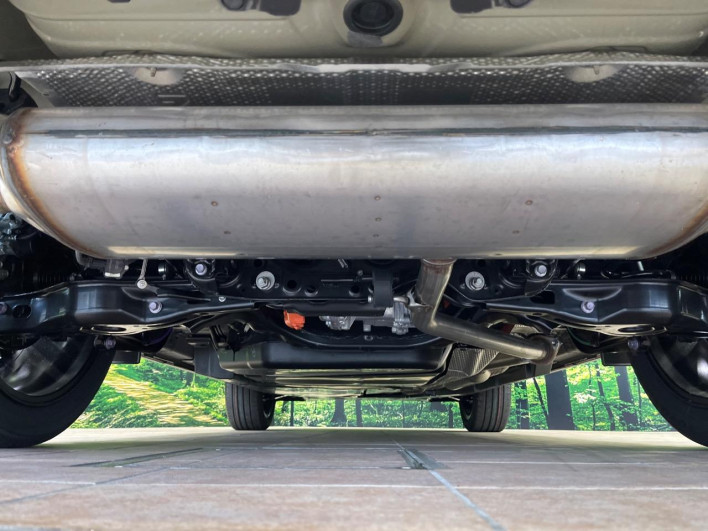 2026 Toyota RAV4 6AA-AXAN64 (UW-69f06675ebb92)[8]