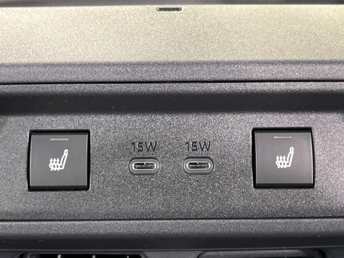 2026 Toyota RAV4 6AA-AXAN64 (UW-69f06675ebb92)[18]