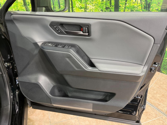 2026 Toyota RAV4 6AA-AXAN64 (UW-69f06675ebb92)[13]