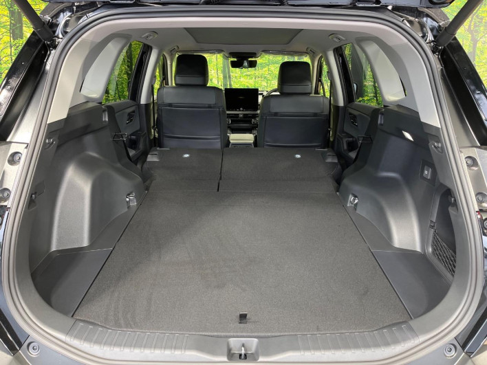 2026 Toyota RAV4 6AA-AXAN64 (UW-69f06675ebb92)[6]