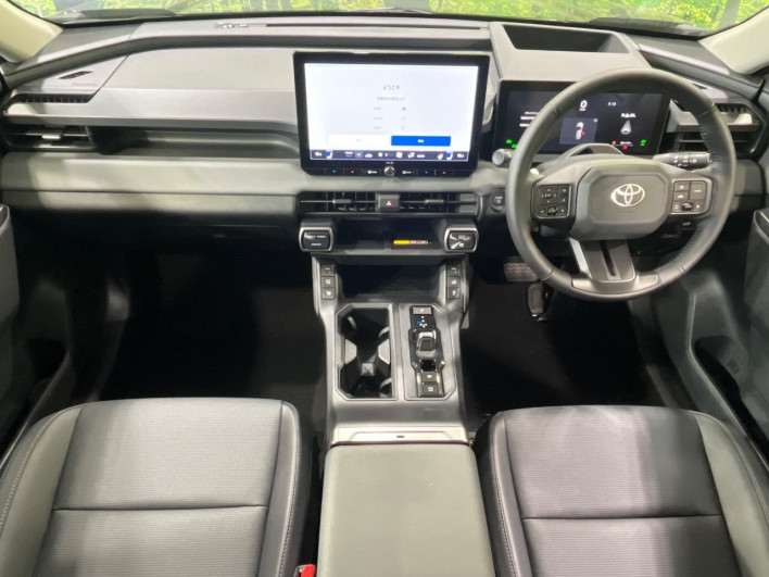 2026 Toyota RAV4 6AA-AXAN64 (UW-69f06675ebb92)[26]