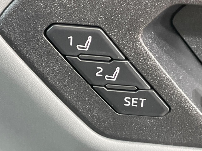 2026 Toyota RAV4 6AA-AXAN64 (UW-69f06675ebb92)[15]