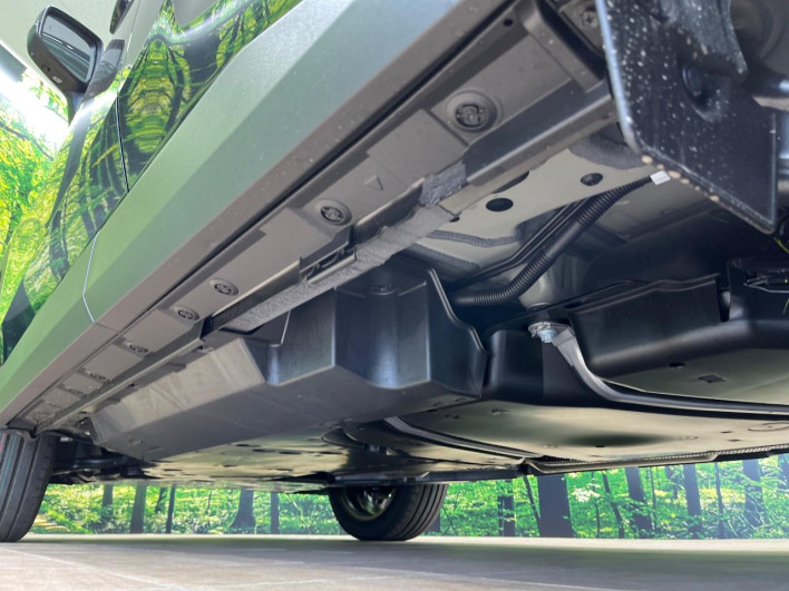 2026 Toyota RAV4 6AA-AXAN64 (UW-69f06675ebb92)[10]