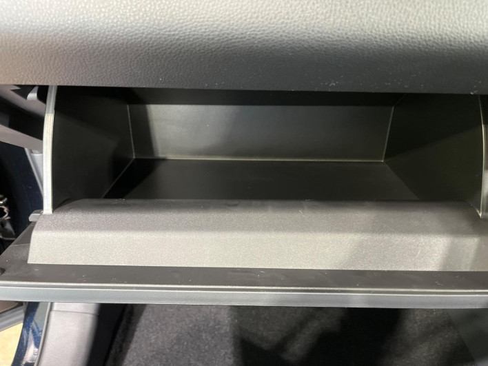 2026 Toyota RAV4 6AA-AXAN64 (UW-69f06675ebb92)[24]