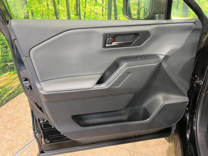 2026 Toyota RAV4 6AA-AXAN64 (UW-69f06675ebb92)[23]