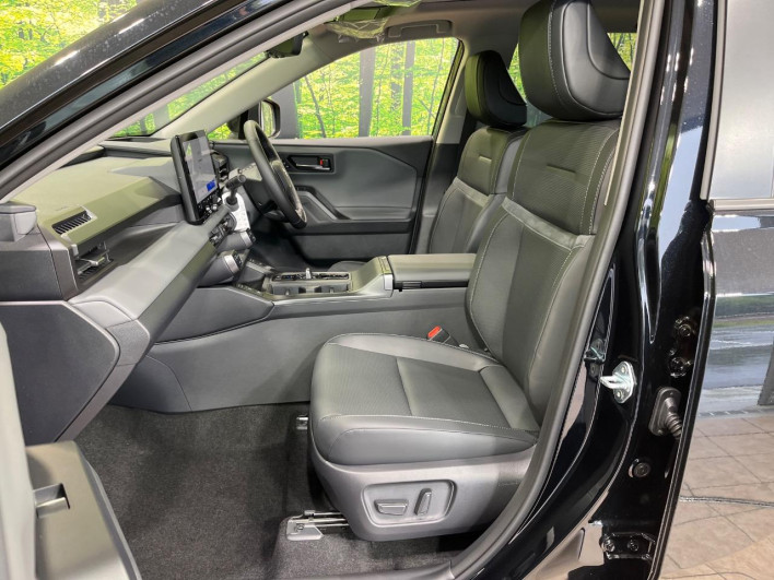 2026 Toyota RAV4 6AA-AXAN64 (UW-69f06675ebb92)[25]