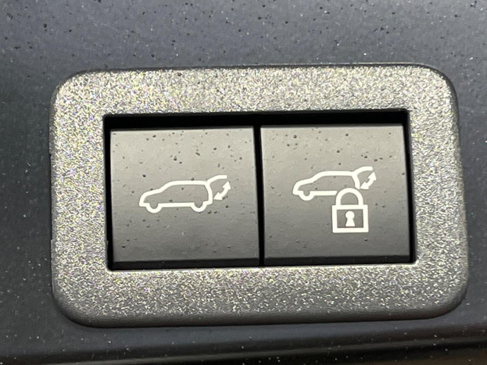 2026 Toyota RAV4 6AA-AXAN64 (UW-69f06675ebb92)[4]