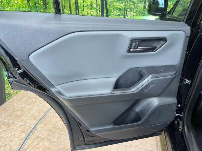 2026 Toyota RAV4 6AA-AXAN64 (UW-69f06675ebb92)[22]