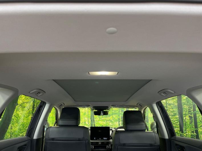 2026 Toyota RAV4 6AA-AXAN64 (UW-69f06675ebb92)[7]