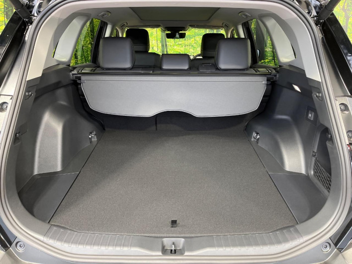 2026 Toyota RAV4 6AA-AXAN64 (UW-69f06675ebb92)[5]