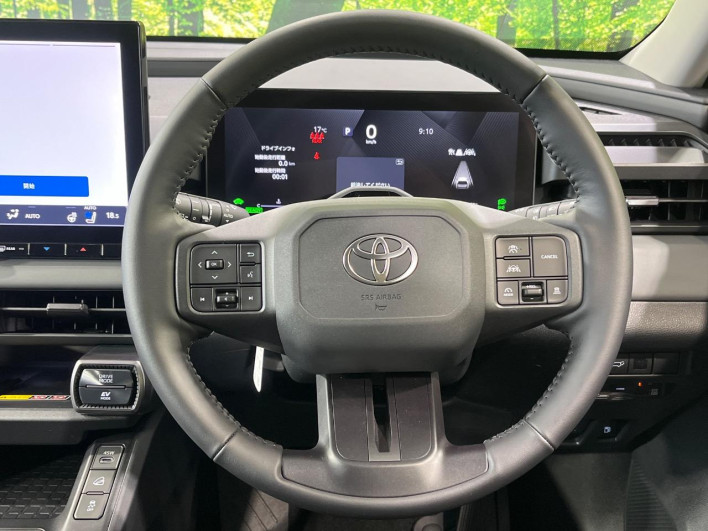 2026 Toyota RAV4 6AA-AXAN64 (UW-69f06675ebb92)[27]