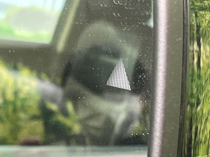 2026 Toyota RAV4 6AA-AXAN64 (UW-69f06675ebb92)[12]