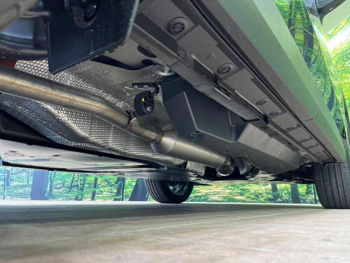 2026 Toyota RAV4 6AA-AXAN64 (UW-69f06675ebb92)[11]