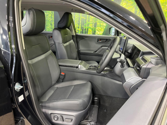 2026 Toyota RAV4 6AA-AXAN64 (UW-69f06675ebb92)[21]