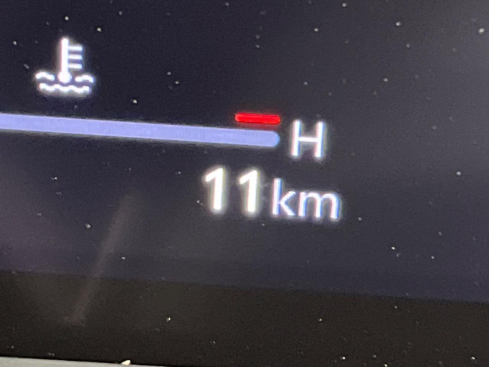 2026 Toyota RAV4 6AA-AXAN64 (UW-69f06675ebb92)[2]