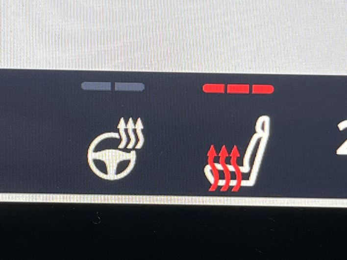 2026 Toyota RAV4 6AA-AXAN64 (UW-69f06675ebb92)[29]