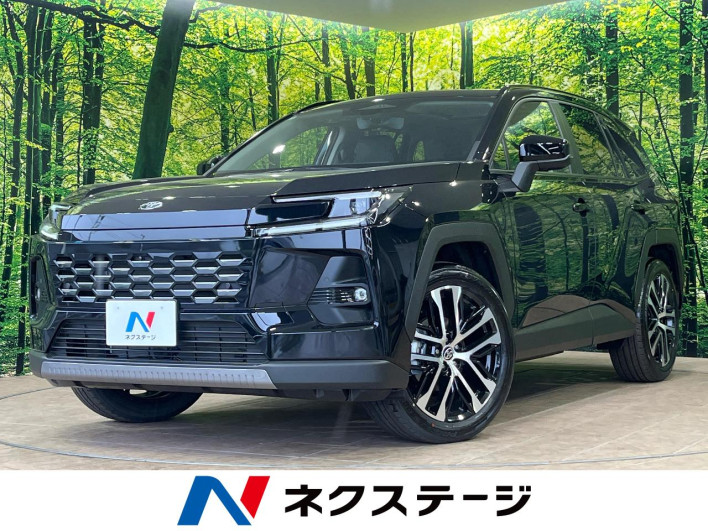 2026 Toyota RAV4 6AA-AXAN64 (UW-69f06675ebb92)[3]