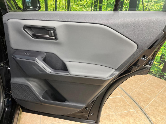 2026 Toyota RAV4 6AA-AXAN64 (UW-69f06675ebb92)[17]