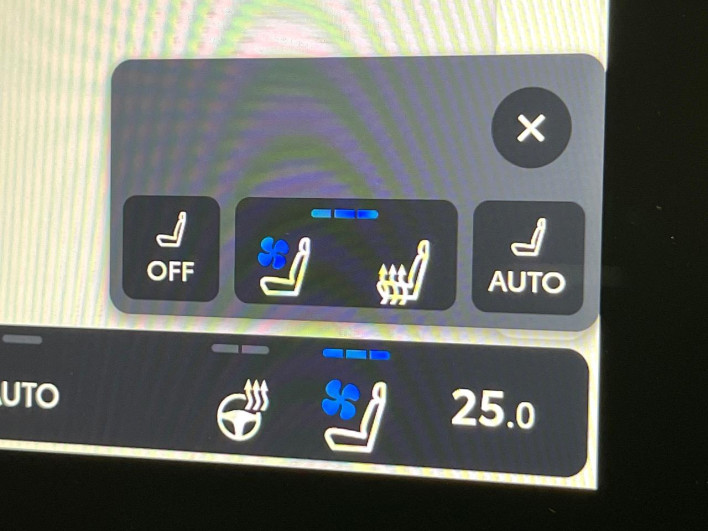 2026 Toyota RAV4 6AA-AXAN64 (UW-69f0667631e5b)[24]