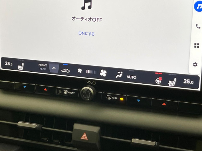 2026 Toyota RAV4 6AA-AXAN64 (UW-69f0667631e5b)[22]